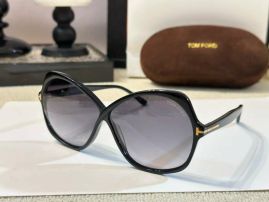 Picture of Tom Ford Sunglasses _SKUfw55763887fw